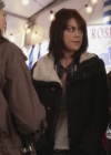 Filename=VampireDiariesWorld-dot-org_PrettyLittleLiarsS01E21-1351.jpg
Filesize=34KiB
Dimensions=624x352
Date added=Jul 11, 2012 VampireDiariesWorld-dot-org_PrettyLittleLiarsS01E21-1351.jpg