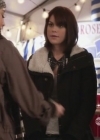 Filename=VampireDiariesWorld-dot-org_PrettyLittleLiarsS01E21-1354.jpg
Filesize=34KiB
Dimensions=624x352
Date added=Jul 11, 2012 VampireDiariesWorld-dot-org_PrettyLittleLiarsS01E21-1354.jpg