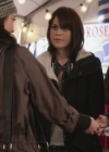 Filename=VampireDiariesWorld-dot-org_PrettyLittleLiarsS01E21-1355.jpg
Filesize=37KiB
Dimensions=624x352
Date added=Jul 11, 2012 VampireDiariesWorld-dot-org_PrettyLittleLiarsS01E21-1355.jpg