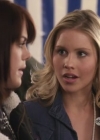 Filename=VampireDiariesWorld-dot-org_PrettyLittleLiarsS01E21-1362.jpg
Filesize=30KiB
Dimensions=624x352
Date added=Jul 11, 2012 VampireDiariesWorld-dot-org_PrettyLittleLiarsS01E21-1362.jpg