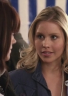 Filename=VampireDiariesWorld-dot-org_PrettyLittleLiarsS01E21-1363.jpg
Filesize=29KiB
Dimensions=624x352
Date added=Jul 11, 2012 VampireDiariesWorld-dot-org_PrettyLittleLiarsS01E21-1363.jpg