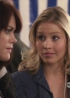 Filename=VampireDiariesWorld-dot-org_PrettyLittleLiarsS01E21-1364.jpg
Filesize=32KiB
Dimensions=624x352
Date added=Jul 11, 2012 VampireDiariesWorld-dot-org_PrettyLittleLiarsS01E21-1364.jpg