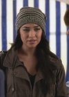 Filename=VampireDiariesWorld-dot-org_PrettyLittleLiarsS01E21-1370.jpg
Filesize=30KiB
Dimensions=624x352
Date added=Jul 11, 2012 VampireDiariesWorld-dot-org_PrettyLittleLiarsS01E21-1370.jpg