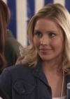 Filename=VampireDiariesWorld-dot-org_PrettyLittleLiarsS01E21-1377.jpg
Filesize=27KiB
Dimensions=624x352
Date added=Jul 11, 2012 VampireDiariesWorld-dot-org_PrettyLittleLiarsS01E21-1377.jpg