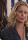 Filename=VampireDiariesWorld-dot-org_PrettyLittleLiarsS01E21-1378.jpg
Filesize=29KiB
Dimensions=624x352
Date added=Jul 11, 2012 VampireDiariesWorld-dot-org_PrettyLittleLiarsS01E21-1378.jpg