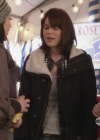 Filename=VampireDiariesWorld-dot-org_PrettyLittleLiarsS01E21-1383.jpg
Filesize=43KiB
Dimensions=624x352
Date added=Jul 11, 2012 VampireDiariesWorld-dot-org_PrettyLittleLiarsS01E21-1383.jpg