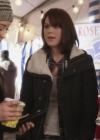 Filename=VampireDiariesWorld-dot-org_PrettyLittleLiarsS01E21-1387.jpg
Filesize=39KiB
Dimensions=624x352
Date added=Jul 11, 2012 VampireDiariesWorld-dot-org_PrettyLittleLiarsS01E21-1387.jpg