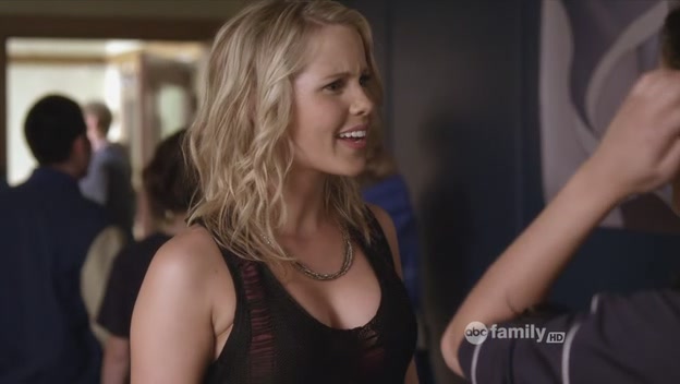 VampireDiariesWorld-dot-org_PrettyLitlleLiarsS02E02-0643.jpg