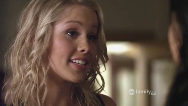 VampireDiariesWorld-dot-org_PrettyLitlleLiarsS02E02-0656.jpg