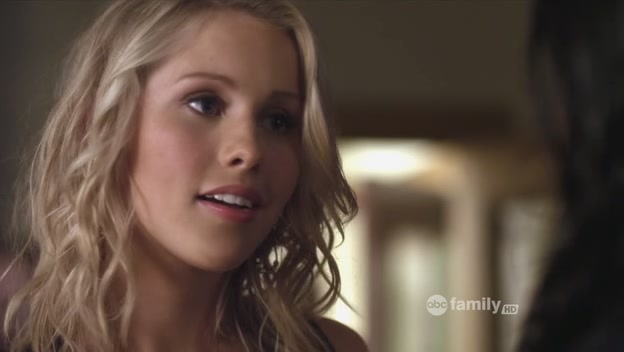 VampireDiariesWorld-dot-org_PrettyLitlleLiarsS02E02-0660.jpg