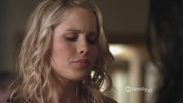 VampireDiariesWorld-dot-org_PrettyLitlleLiarsS02E02-0673.jpg