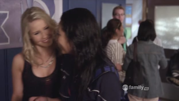 VampireDiariesWorld-dot-org_PrettyLitlleLiarsS02E02-0730.jpg