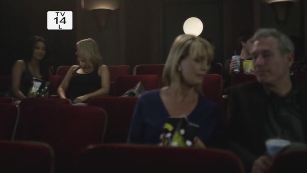 VampireDiariesWorld-dot-org_PrettyLitlleLiarsS02E02-1649.jpg