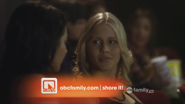VampireDiariesWorld-dot-org_PrettyLitlleLiarsS02E02-1668.jpg