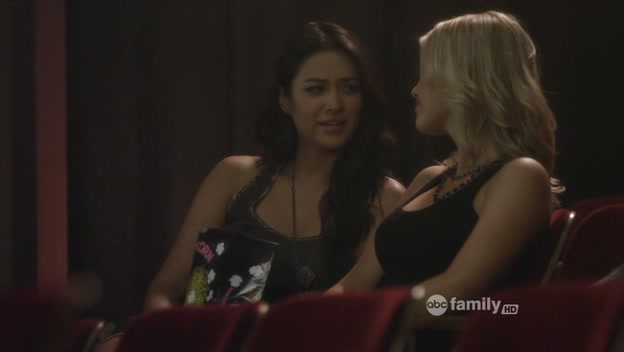 VampireDiariesWorld-dot-org_PrettyLitlleLiarsS02E02-1691.jpg