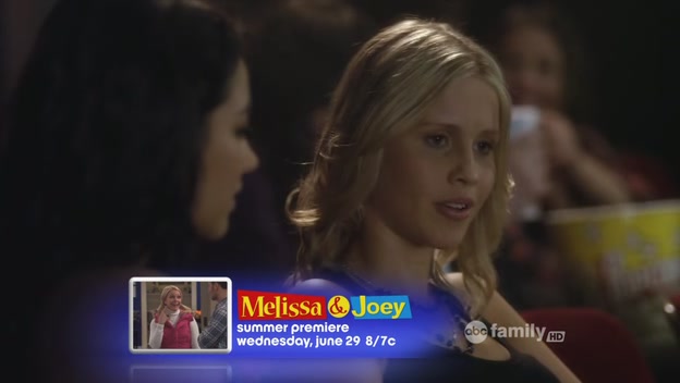 VampireDiariesWorld-dot-org_PrettyLitlleLiarsS02E02-1709.jpg