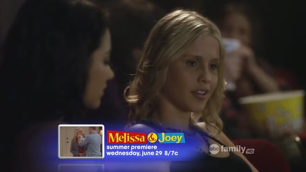 VampireDiariesWorld-dot-org_PrettyLitlleLiarsS02E02-1710.jpg