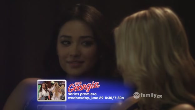 VampireDiariesWorld-dot-org_PrettyLitlleLiarsS02E02-1716.jpg