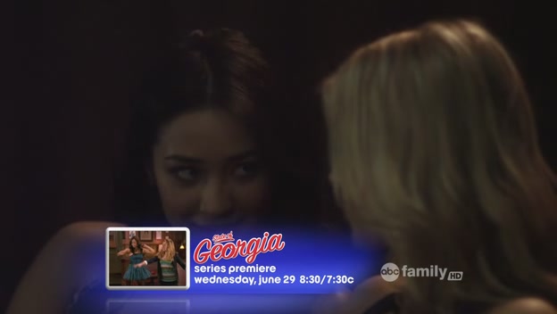 VampireDiariesWorld-dot-org_PrettyLitlleLiarsS02E02-1717.jpg