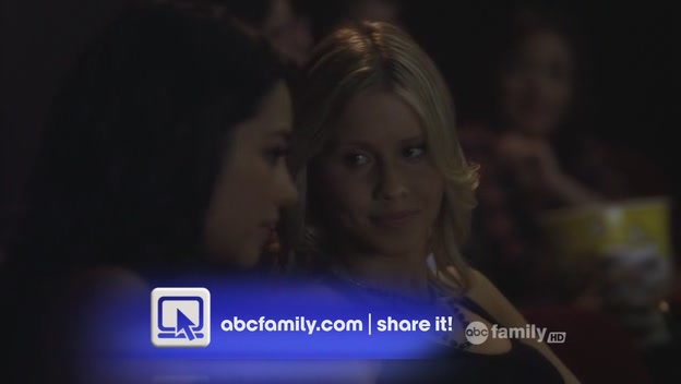 VampireDiariesWorld-dot-org_PrettyLitlleLiarsS02E02-1720.jpg