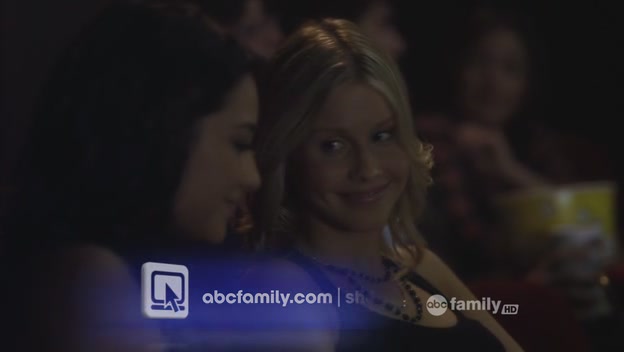 VampireDiariesWorld-dot-org_PrettyLitlleLiarsS02E02-1722.jpg