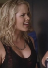 VampireDiariesWorld-dot-org_PrettyLitlleLiarsS02E02-0643.jpg