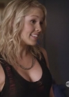 VampireDiariesWorld-dot-org_PrettyLitlleLiarsS02E02-0647.jpg