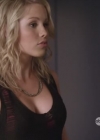 VampireDiariesWorld-dot-org_PrettyLitlleLiarsS02E02-0651.jpg