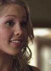 VampireDiariesWorld-dot-org_PrettyLitlleLiarsS02E02-0655.jpg