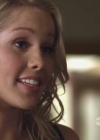 VampireDiariesWorld-dot-org_PrettyLitlleLiarsS02E02-0656.jpg