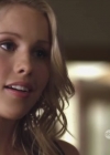 VampireDiariesWorld-dot-org_PrettyLitlleLiarsS02E02-0660.jpg