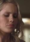 VampireDiariesWorld-dot-org_PrettyLitlleLiarsS02E02-0673.jpg