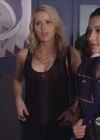 Filename=VampireDiariesWorld-dot-org_PrettyLitlleLiarsS02E02-0697.jpg
Filesize=28KiB
Dimensions=624x352
Date added=Jul 11, 2012 VampireDiariesWorld-dot-org_PrettyLitlleLiarsS02E02-0697.jpg