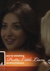 VampireDiariesWorld-dot-org_PrettyLitlleLiarsS02E02-1658.jpg