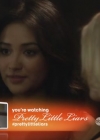 VampireDiariesWorld-dot-org_PrettyLitlleLiarsS02E02-1662.jpg