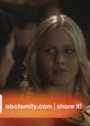 VampireDiariesWorld-dot-org_PrettyLitlleLiarsS02E02-1668.jpg