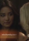 VampireDiariesWorld-dot-org_PrettyLitlleLiarsS02E02-1669.jpg