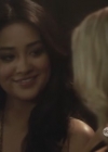 VampireDiariesWorld-dot-org_PrettyLitlleLiarsS02E02-1670.jpg