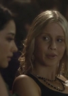 VampireDiariesWorld-dot-org_PrettyLitlleLiarsS02E02-1672.jpg