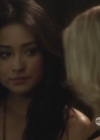 VampireDiariesWorld-dot-org_PrettyLitlleLiarsS02E02-1673.jpg