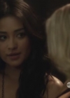 VampireDiariesWorld-dot-org_PrettyLitlleLiarsS02E02-1674.jpg