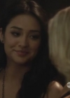 VampireDiariesWorld-dot-org_PrettyLitlleLiarsS02E02-1676.jpg
