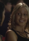 VampireDiariesWorld-dot-org_PrettyLitlleLiarsS02E02-1678.jpg