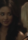 VampireDiariesWorld-dot-org_PrettyLitlleLiarsS02E02-1681.jpg