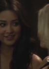VampireDiariesWorld-dot-org_PrettyLitlleLiarsS02E02-1682.jpg
