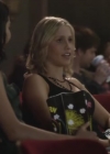 VampireDiariesWorld-dot-org_PrettyLitlleLiarsS02E02-1683.jpg