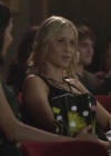 VampireDiariesWorld-dot-org_PrettyLitlleLiarsS02E02-1684.jpg