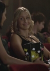 VampireDiariesWorld-dot-org_PrettyLitlleLiarsS02E02-1686.jpg