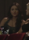 VampireDiariesWorld-dot-org_PrettyLitlleLiarsS02E02-1690.jpg