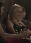 VampireDiariesWorld-dot-org_PrettyLitlleLiarsS02E02-1692.jpg